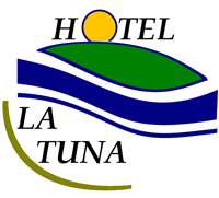 Hotel La Tuna