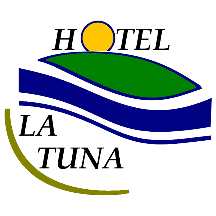 Hotel La Tuna